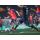 Switch EA SPORTS FC 27 - 1571015 - zdjęcie 2